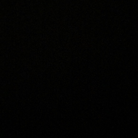 Meet your Posher, Daniella - Picture 1 of 1